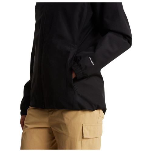 The North Face Γυναικείο μπουφάν Quest DryVent™ Mono Jacket